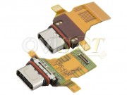 cable-flex-con-conector-usb-tipo-c-de-carga-para-sony-xperia-xz-premium-g8141