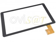 pantalla-t-ctil-tablet-spc-glee-10-1-quad-core-de-10-1-pulgadas-negra