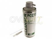 aerosol-de-400-ml-limpiador-de-contactos