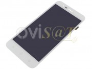 pantalla-completa-ips-lcd-blanca-vodafone-smart-prime-7