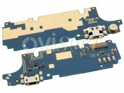 placa-auxiliar-con-conector-de-carga-datos-y-accesorios-micro-usb-micr-fono-y-conector-de-antena-para-wiko-jerry