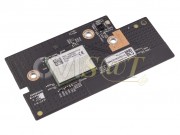 placa-con-interruptor-de-encendido-apagado-y-m-dulo-de-tarjeta-wifi-para-xbox-series-s