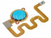 cable-flex-con-bot-n-lector-sensor-de-huellas-azul-para-xiaomi-mi-a2-lite-redmi-6-pro