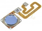 cable-flex-con-bot-n-lector-sensor-de-huellas-azul-para-xiaomi-redmi-6