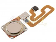 cable-flex-con-bot-n-lector-sensor-de-huellas-dorado-para-xiaomi-redmi-6