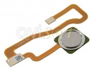 cable-flex-con-bot-n-lector-sensor-de-huellas-gris-plata-para-xiaomi-redmi-note-5a-redmi-y1
