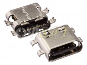 conector-de-carga-datos-y-accesorios-usb-tipo-c-para-xiaomi-mi-5c