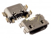 conector-de-carga-y-accesorios-micro-usb-para-xiaomi-redmi-note-6-pro-m1806e7t-xiaomi-mi-a2-lite