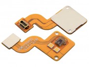cable-flex-con-sensor-de-proximidad-para-xiaomi-mi-10-pro-5g-m2001j1g