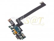 flex-con-conector-de-carga-y-accesorios-para-xiaomi-mi4