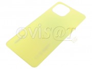 tapa-de-bater-a-service-pack-amarilla-citrus-yellow-para-xiaomi-mi-11-lite-5g-m2101k9g-m2101k9c