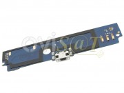 placa-auxiliar-con-micr-fono-conector-micro-usb-de-carga-datos-y-accesorios-para-xiaomi-redmi-note-4g