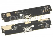 placa-auxiliar-con-micr-fono-conector-micro-usb-de-carga-datos-y-accesorios-para-xiaomi-redmi-note-4g-dual