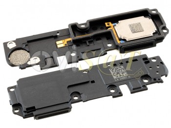 Módulo altavoz buzzer / tono de llamada para Xiaomi Redmi 10, 21061119AG, 21061119DG, 21061119AL