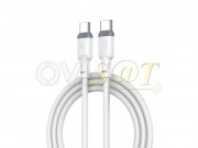 cable-de-datos-xo-nb-q208b-blanco-de-usb-tipo-c-a-usb-tipo-c-con-carga-r-pida-de-60w