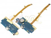cable-flex-con-conector-de-carga-vibrador-y-micr-fono-para-zte-blade-l2