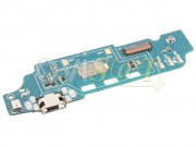 placa-auxiliar-con-conector-microusb-y-micr-fono-para-zte-blade-l5-plus