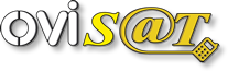 Logo de Ovisat