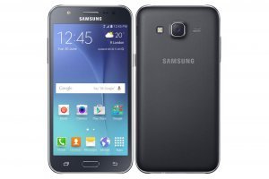 Samsung Galaxy J5, SM-J500F