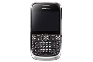 Huawei G6600