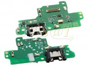 placa-auxiliar-service-pack-con-conector-de-carga-micro-usb-y-micr-fono-para-huawei-y5-2019-amn-lx9