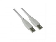 cable-usb-2-0-tipo-a-m-a-m-2m-nanocable