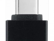 adaptador-usb-c-m-a-usb-3-1-h-aluminio-negro-nanocable
