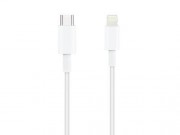 cable-lightning-a-usb-c-1m-nanocable