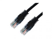 cable-red-latiguillo-rj45-cat-6-utp-awg24-0-5m-negro-nanocable