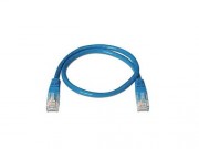 cable-red-latiguillo-rj45-cat-6-utp-awg24-0-5m-azul-nanocable