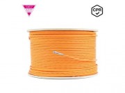 bobina-cable-red-latiguillo-cat-7-600mhz-lszh-sftp-pimf-awg23-305m-nanocable-blanco