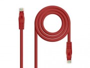 cable-red-latiguillo-rj45-cat-6a-lszh-utp-awg24-0-30m-rojo-nanocable