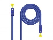 cable-red-latiguillo-rj45-cat-6a-lszh-sftp-awg26-0-30m-azul-nanocable