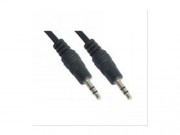 cable-audio-estereo-3-5-m-3-5-m-5m-nanocable
