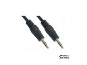 cable-audio-estereo-3-5-m-3-5-m-10m-nanocable