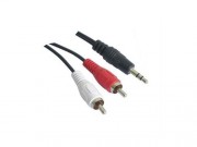 cable-audio-estereo-3-5-m-2rca-m-1-5m-nanocable
