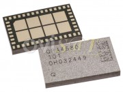 circu-to-integrado-amp-qpa4580-1-para-dispositivos-samsung