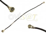 cable-coaxial-de-antena-rf-67-mm-para-sony-xperia-tx-lt29i