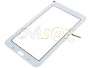 pantalla-t-ctil-gen-rica-blanca-para-tablet-samsung-galaxy-tab-3-lite-7-0-sm-t110