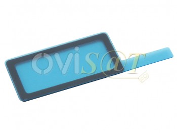 Adhesivo del altavoz para Sony Xperia XZ1 Compact, G8441 / G8442