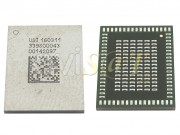 circuito-integrado-wifi-339s00043-339s00033-iphone-6s