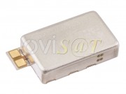 vibrador-para-xiaomi-13-pro-5g-2210132g-poco-f4-gt-21121210g
