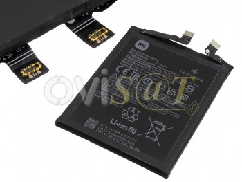 Batería BP4G para Xiaomi 13, 2211133C - 4500mAh