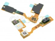flex-de-sensor-de-luz-y-proximidad-para-vivo-x50-pro-x51-5g-x60s-5g