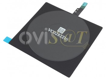 Módulo de antena NFC y carga inalámbrica para Vivo X80 Pro