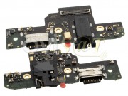 placa-auxiliar-service-pack-con-conector-de-carga-usb-tipo-c-micr-fono-y-conector-de-audio-jack-3-5mm-para-xiaomi-poco-m4-pro-5g-21091116ag