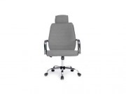 silla-de-oficina-equip-ergonomica-respaldo-medio-color-gris