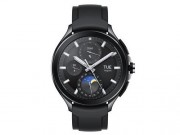 smartwatch-xiaomi-watch-2-pro-46mm-4g-lte-black-case-with-black-fluororubb