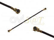 cable-de-antena-coaxial-de-40-mm