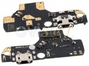 placa-auxiliar-con-conector-de-carga-datos-y-accesorios-micro-usb-y-micr-fono-para-nokia-3-2-dual-sim-ta-1164